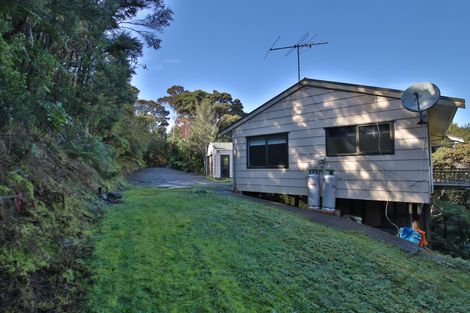 Photo of property in 12 Arabella Road, Opua, 0200