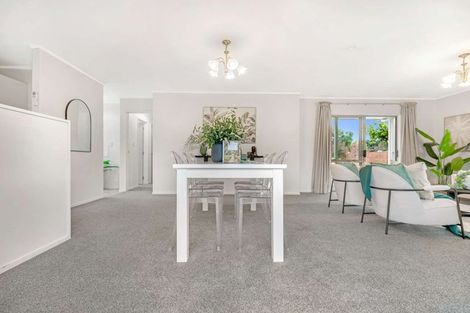 Photo of property in 181 Cheyne Road, Pyes Pa, Tauranga, 3112