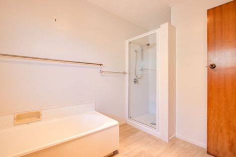 Photo of property in 11 Trigg Crescent, Taradale, Napier, 4112