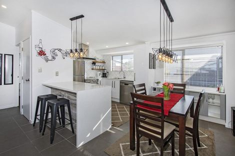 Photo of property in 23 Great North Road, Te Kamo, Whangarei, 0112