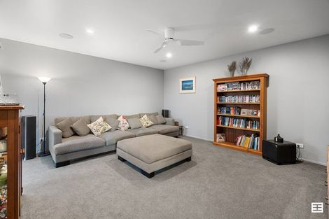 Photo of property in 10 Kissling Terrace, Pyes Pa, Tauranga, 3112