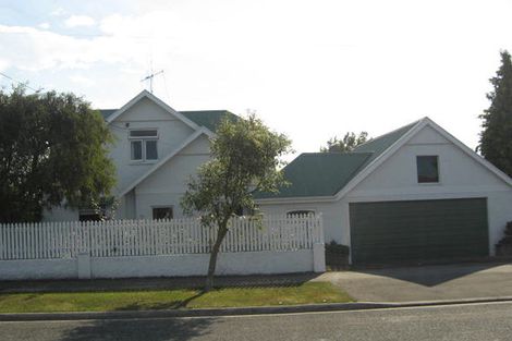 Photo of property in 40 Rugby Street, Highfield, Timaru, 7910