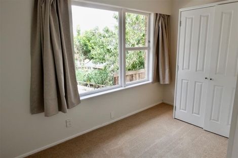 Photo of property in 20 Hillcrest Grove, Hillpark, Auckland, 2102