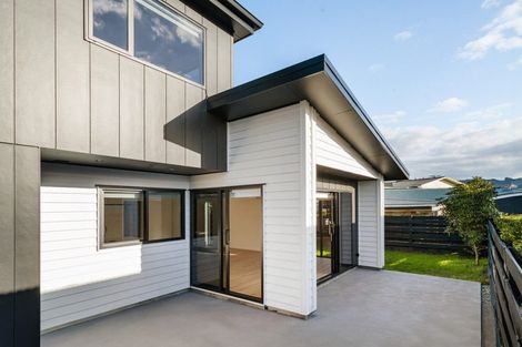 Photo of property in 100b Dillon Street, Waihi Beach, 3611