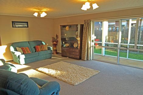 Photo of property in 21 Silverstream Drive, Mosgiel, 9024