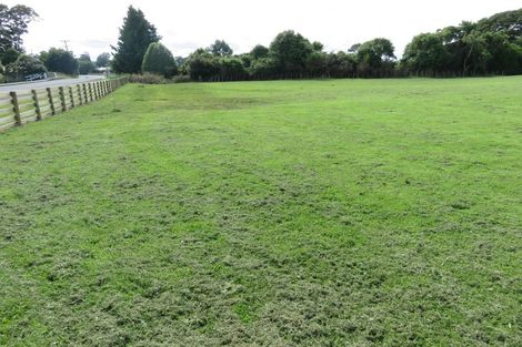 Photo of property in 13 King Street, Tuatapere, 9620