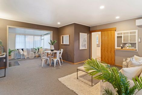 Photo of property in 178a Bellevue Road, Bellevue, Tauranga, 3110