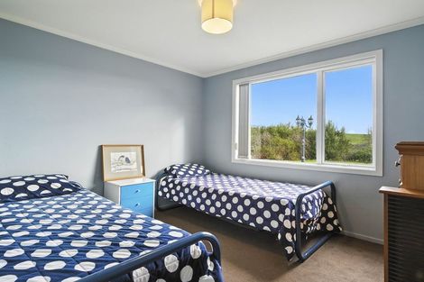 Photo of property in 215 Flag Swamp Road, Waikouaiti, 9472