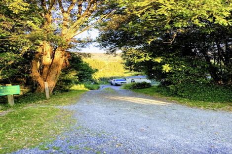 Photo of property in 733 Otaki Gorge Road, Hautere, Otaki, 5582