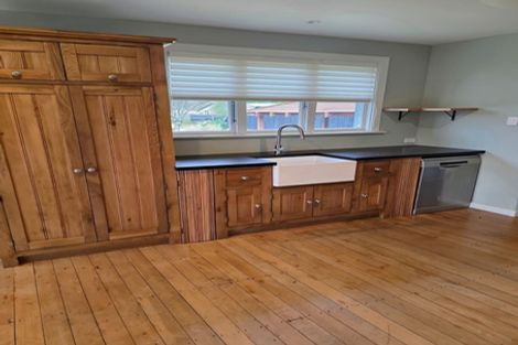 Photo of property in 2 Currie Street, Darfield, 7510