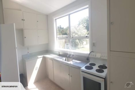 Photo of property in 78 Niblett Street, Whanganui, 4500