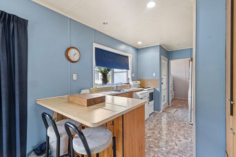 Photo of property in 12 Carlton Street, Te Aroha, 3320