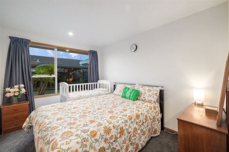 Photo of property in 24 Takaro Avenue, Sockburn, Christchurch, 8042