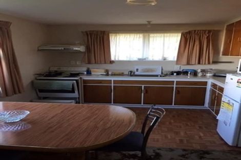 Photo of property in 58a Frankleigh Street, Somerfield, Christchurch, 8024