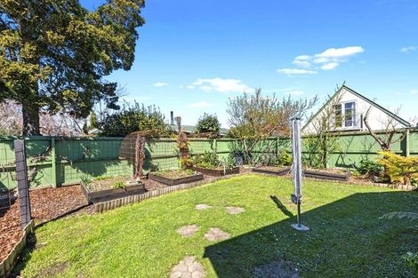 Photo of property in 24 Barrowclough Street, Hoon Hay, Christchurch, 8025