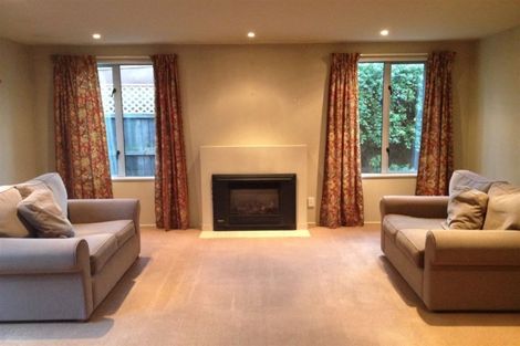 Photo of property in 10 Clissold Street, Merivale, Christchurch, 8014