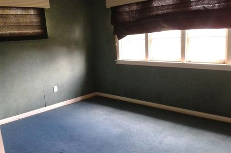 Photo of property in 33 Seddon Street, Glenholme, Rotorua, 3010