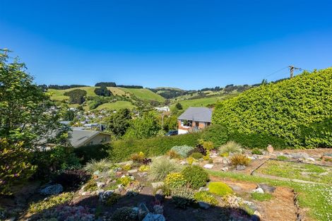 Photo of property in 1 Jane Street, Macandrew Bay, Dunedin, 9014