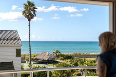 Photo of property in 11/199 Papamoa Beach Road, Papamoa Beach, Papamoa, 3118