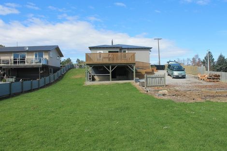 Photo of property in 43 Copinsha Street, Palmerston, 9430