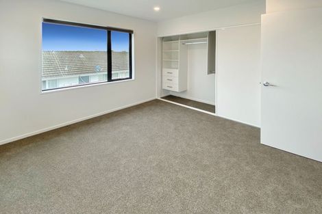 Photo of property in 1/25 Marlborough Street, Phillipstown, Christchurch, 8011