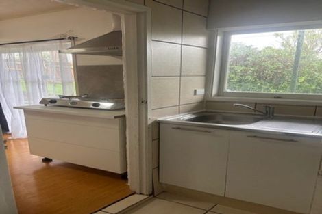 Photo of property in 1/23 Woodcote Drive, Glenfield, Auckland, 0629