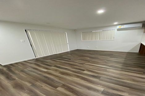 Photo of property in 116b Kimpton Road, Papatoetoe, Auckland, 2025