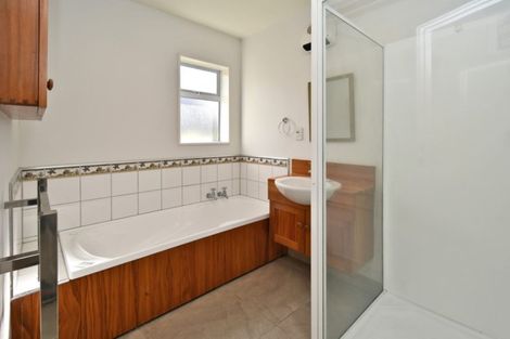 Photo of property in 253 Sparks Road, Hoon Hay, Christchurch, 8025