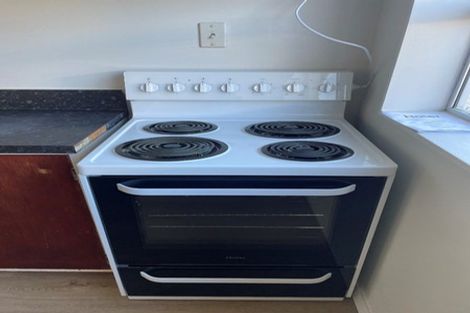 Photo of property in 2/46 Grenville Street, Waltham, Christchurch, 8011