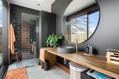 Photo of property in 9/62 Taranaki Street, Kuripuni, Masterton, 5810