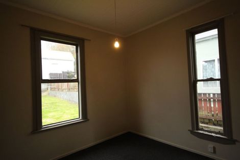 Photo of property in 118 Glen Road, The Glen, Dunedin, 9011