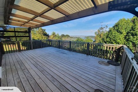 Photo of property in 1/148 Manuka Road, Bayview, Auckland, 0629