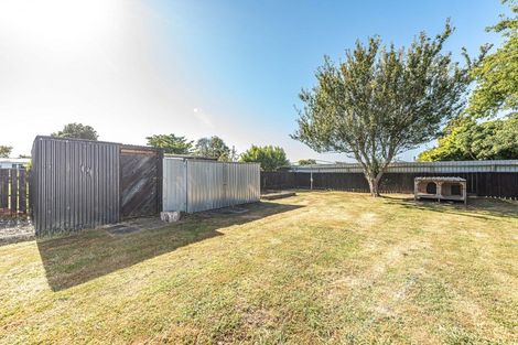 Photo of property in 23 Smith Street, Waverley, 4510