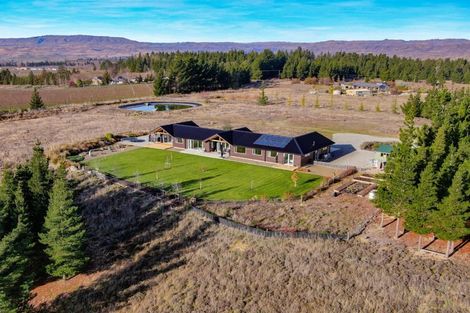 Photo of property in 272 Letts Gully Road, Letts Gully, Alexandra, 9393