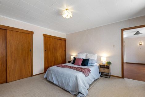 Photo of property in 12 Roosevelt Road, Western Heights, Rotorua, 3015