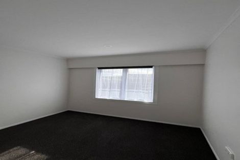 Photo of property in 2/32 Wentworth Avenue, Papatoetoe, Auckland, 2025