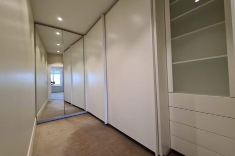 Photo of property in 7 Wairiki Road, Mount Eden, Auckland, 1024