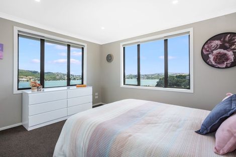 Photo of property in 34 Waitaria Terrace, Aotea, Porirua, 5024