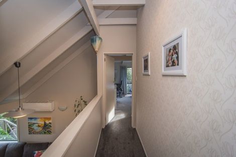 Photo of property in 27 Glenview Terrace, Highfield, Timaru, 7910