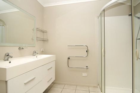 Photo of property in 42 Peel Street, Westport, 7825