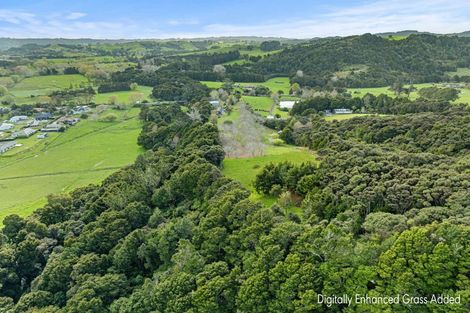 Photo of property in 50 Waitoki Road, Waitoki, Kaukapakapa, 0871