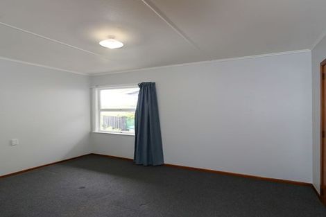Photo of property in 4/707 Avenue Road East, Parkvale, Hastings, 4122