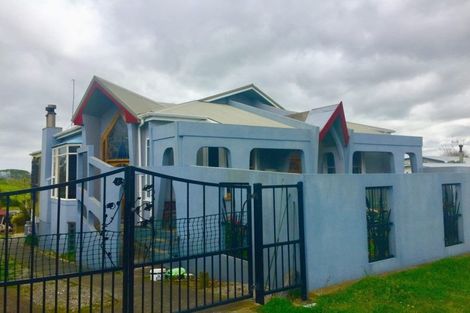 Photo of property in 206 Pukehina Parade, Pukehina, Te Puke, 3189