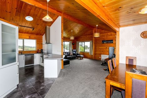 Photo of property in 96a Branch Road, Highlands Park, New Plymouth, 4312