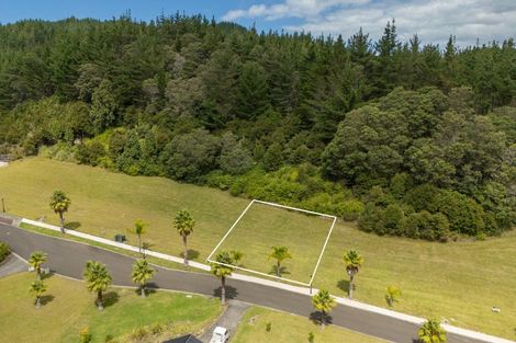 Photo of property in 61 Pinehurst Drive, Pauanui, Hikuai, 3579