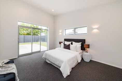 Photo of property in 8 Roots Street West, Feilding, 4702