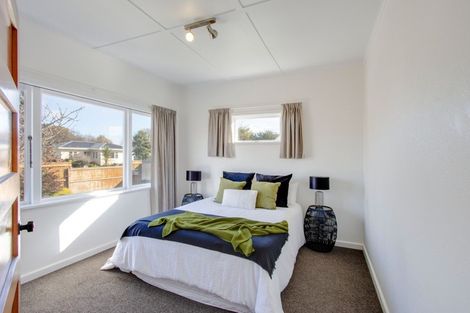 Photo of property in 1/12 Gallipoli Road, Onekawa, Napier, 4110
