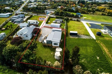 Photo of property in 58a Jack Boyd Drive, Mangawhai Heads, Mangawhai, 0573