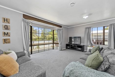 Photo of property in 4a Murray Street, Maeroa, Hamilton, 3200