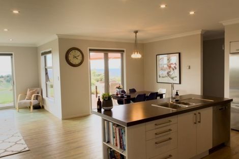 Photo of property in 86f Mimiha Ridge Road, Matata, Whakatane, 3194